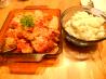 Hungarian Stuffed Cabbage. Recipe by Jerri Rosa