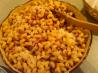 Carrabba's Cavatappi Amatriciana (Side Dish Pasta). Recipe by SoupHound