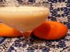 Orange Julius Smoothies