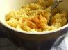 Bulgur  Breakfast