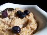 Bulgur  Breakfast