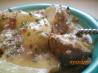 Hamburger Stew #2. Recipe by Sam #3