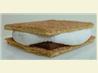 Real Honest-to-Goodness Indoor S'Mores (really!)