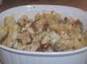 Campfire (Or Oven) Pepper Jack and Bacon Potatoes