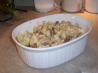 Campfire (Or Oven) Pepper Jack and Bacon Potatoes. Recipe by ARathkamp