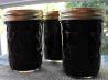 Raspberry Jam
