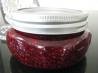 Raspberry Jam
