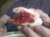 Raspberry Jam