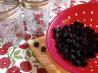 Raspberry Jam