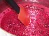 Raspberry Jam