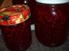 Raspberry Jam