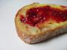 Raspberry Jam