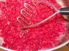 Raspberry Jam