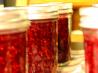 Raspberry Jam