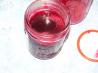 Raspberry Jam