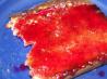 Raspberry Jam