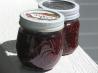 Raspberry Jam