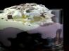 Yummy Dessert the Kids Can Make Themselves!. Recipe by Um Safia