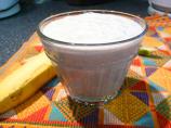 Winter Smoothie