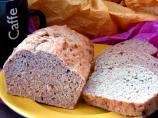 Healthy and Tasty Banana Bread