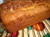 Cinnamon Swirl Bread. Recipe by Suzanna Marie