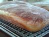Farmhouse Potato Bread. Recipe by hollyberry