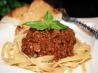 Yet   Another Spaghetti Sauce. Recipe by Shelly K