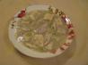 Family Reunion Chicken and Dumplings. Recipe by Sherry from Louisiana
