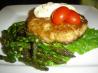 Crab Cakes. Recipe by pwdcrazy