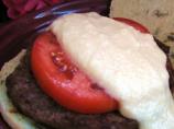 Guilt Free West Coast Cheese Sauce