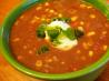 5 Ingredient Soup