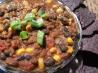 5 Ingredient Soup