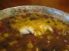 5 Ingredient Soup