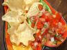 Pico De Gallo. Recipe by Ceezie
