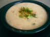 Creamy Potato Soup