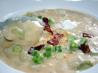 Creamy Potato Soup