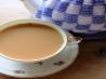 Perfect Cup of Tea. Recipe by Charlotte J