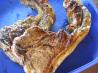 Australia Day Lamb Chops