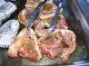 Australia Day Lamb Chops
