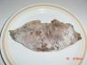 Calzones.....speedy Sausage and Ricotta Calzones. Recipe by Timothy J Higgins Eva