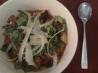 Ratatouille. Recipe by Foodie Friend