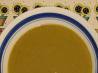 Chicken Coconut Curry Soup - A.k.a. Easy Mulligatawny!