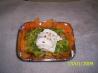 Taco 'goulash'