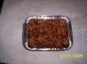 Taco 'goulash'