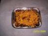 Taco 'goulash'