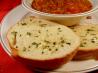 Sara's Simple Garlic Butter. Recipe by Sara 76