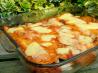 Chicken Enchiladas
