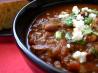 Smokey Slow Cooker Chili. Recipe by pwdcrazy