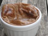 Coffee Caramel Flan (4 Ww Points)