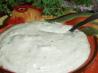 Cauliflower Puree. Recipe by zombiesgirl